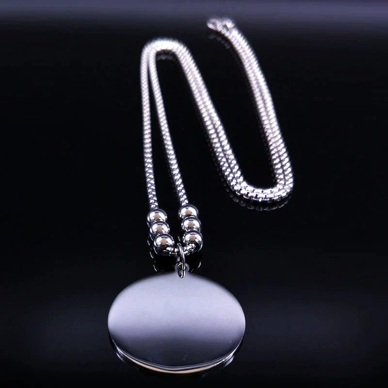 Elegant Lotus Flower Necklace | Exquisite Jewellery for Women-Nora Luxe