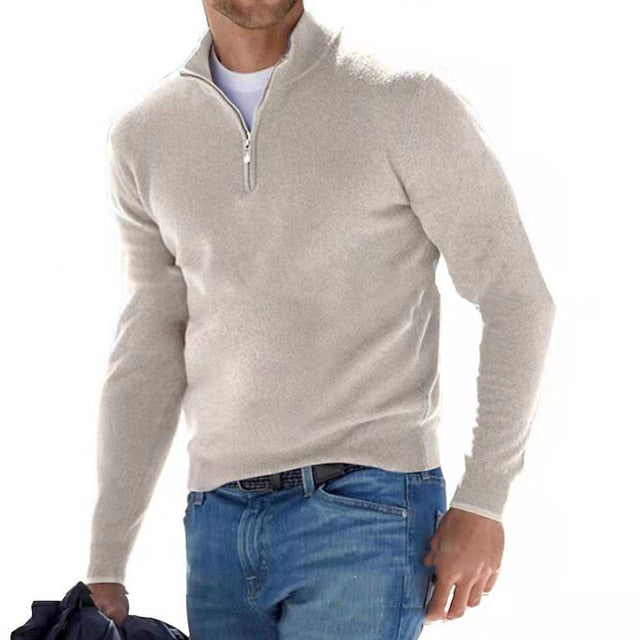 Men's Collection