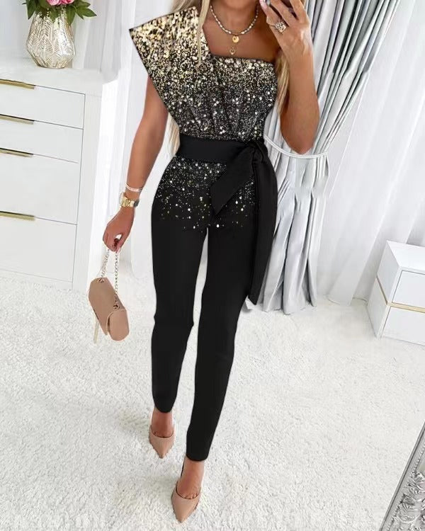 Women's collection