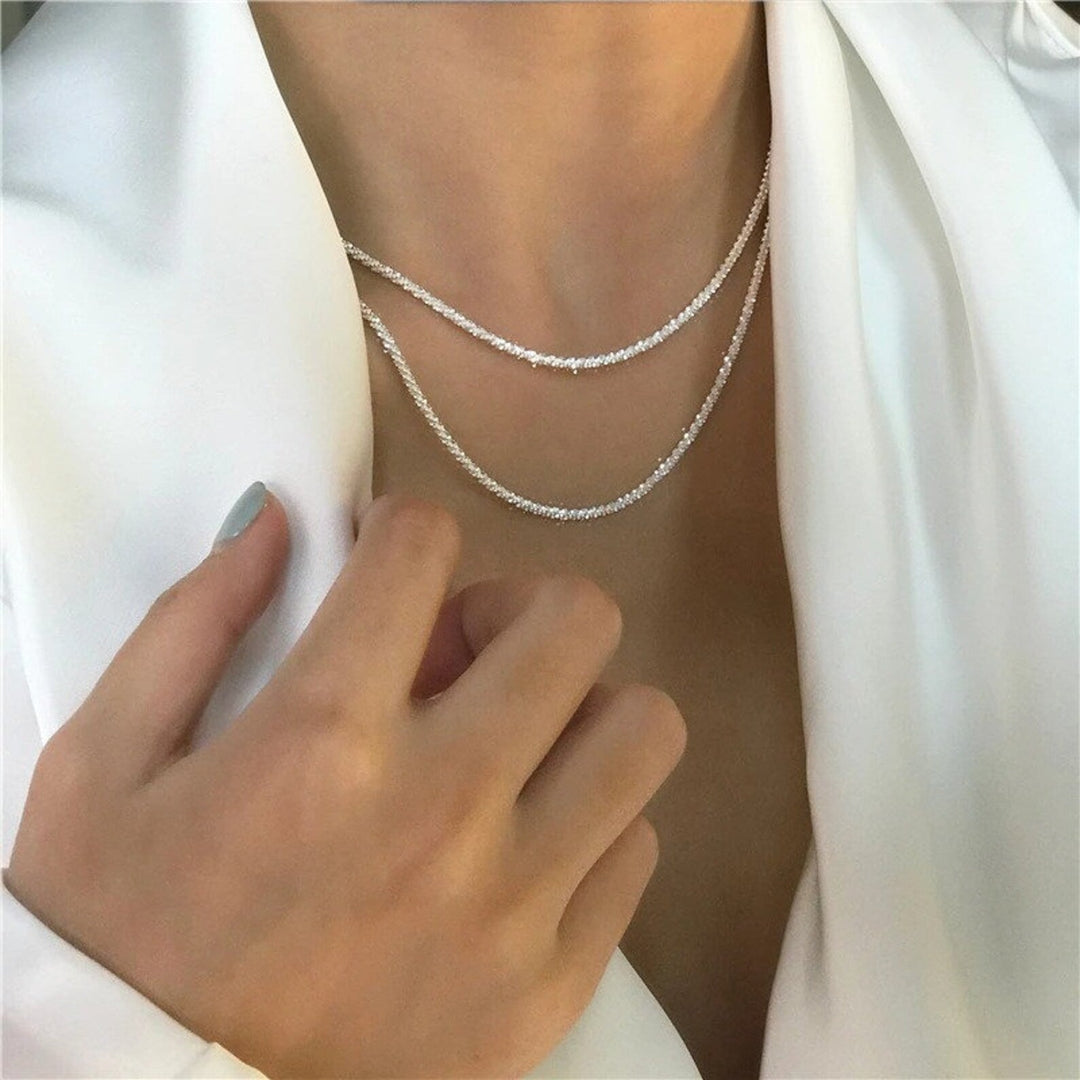 Jewelry Collection