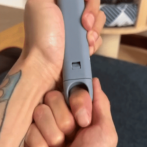 3-in-1 Pet Hair Remover - PetClean Pro-Nora Luxe