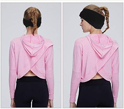 3-piece Fleece Ear Warmers Set - ChillTrio-Nora Luxe