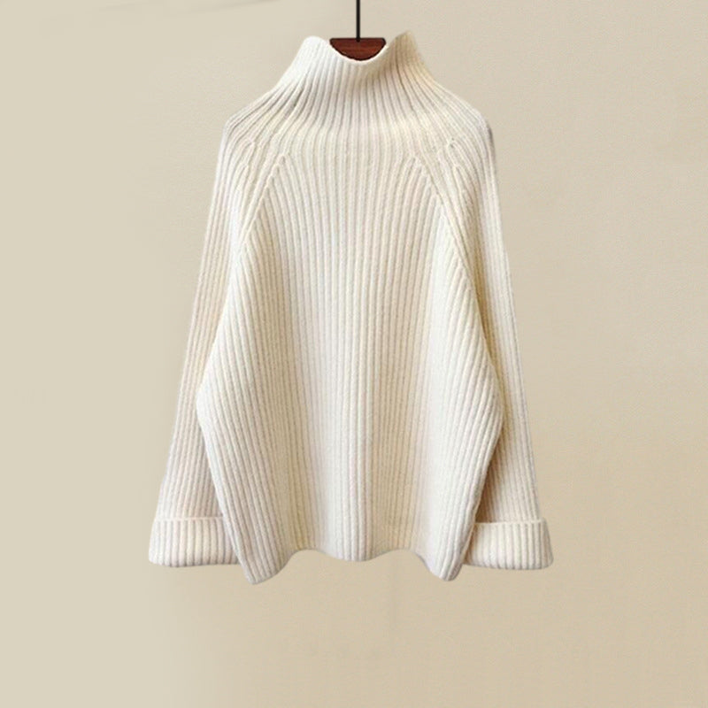 3-Piece Winter Set - Aurora-Top-S-Nora Luxe