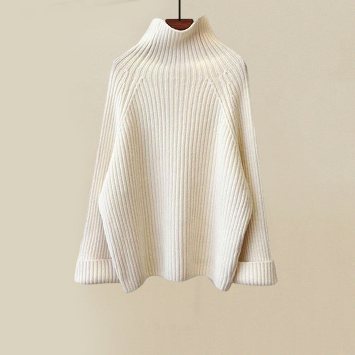 3-Piece Winter Set - Aurora-Top-S-Nora Luxe