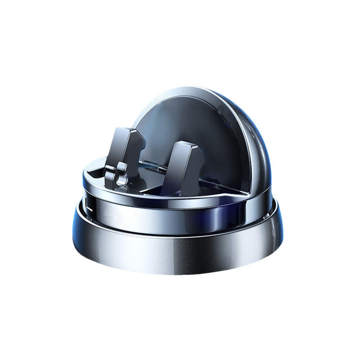 360° Rotatable Phone Holder for Car - GripPro-Nora Luxe