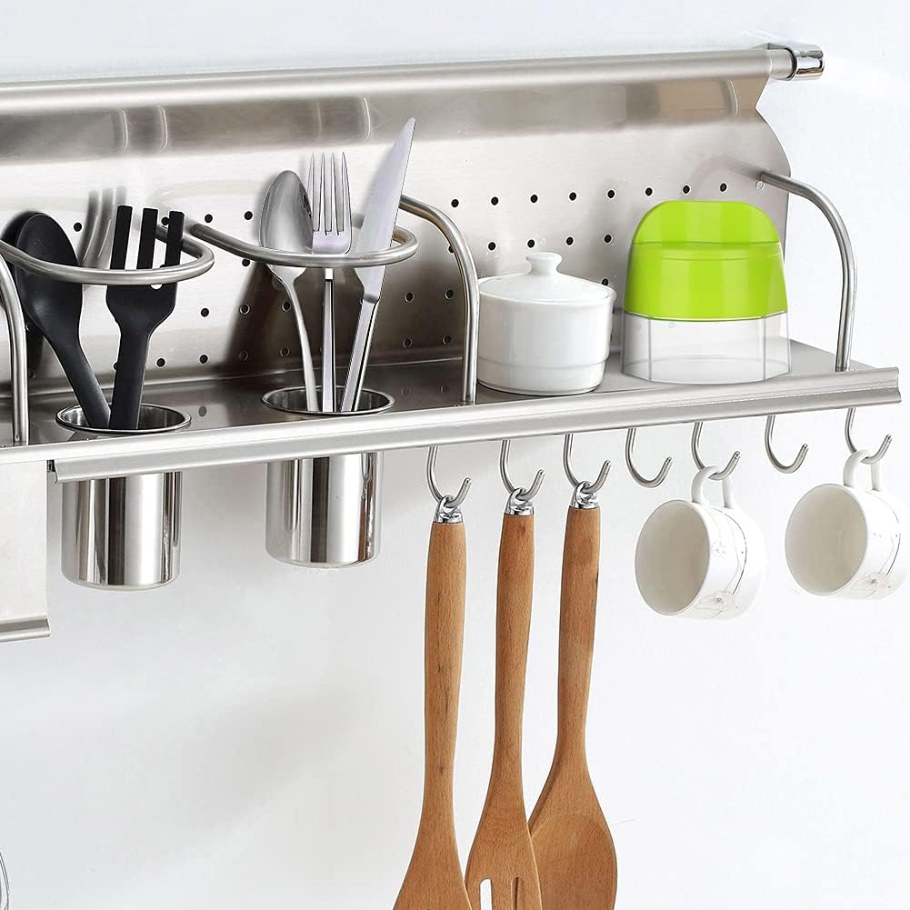 4-in-1 Zoodle Maker – Vegetable Spiralizer-Nora Luxe