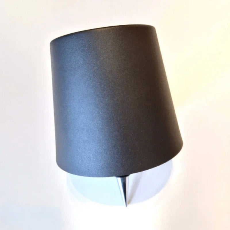 Trendy Bottle Lamp - GlowBottle