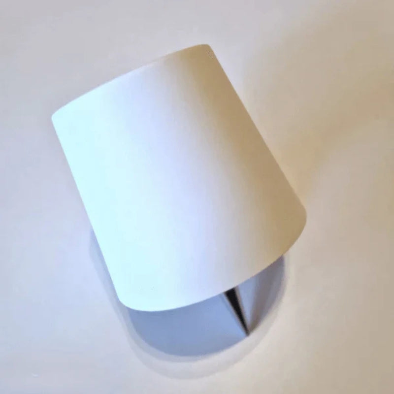 Trendy Bottle Lamp - GlowBottle