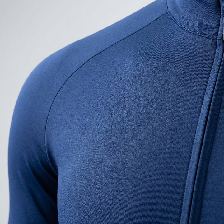 Atmungsaktives Zweiteiliges Fahrradset - Andrew