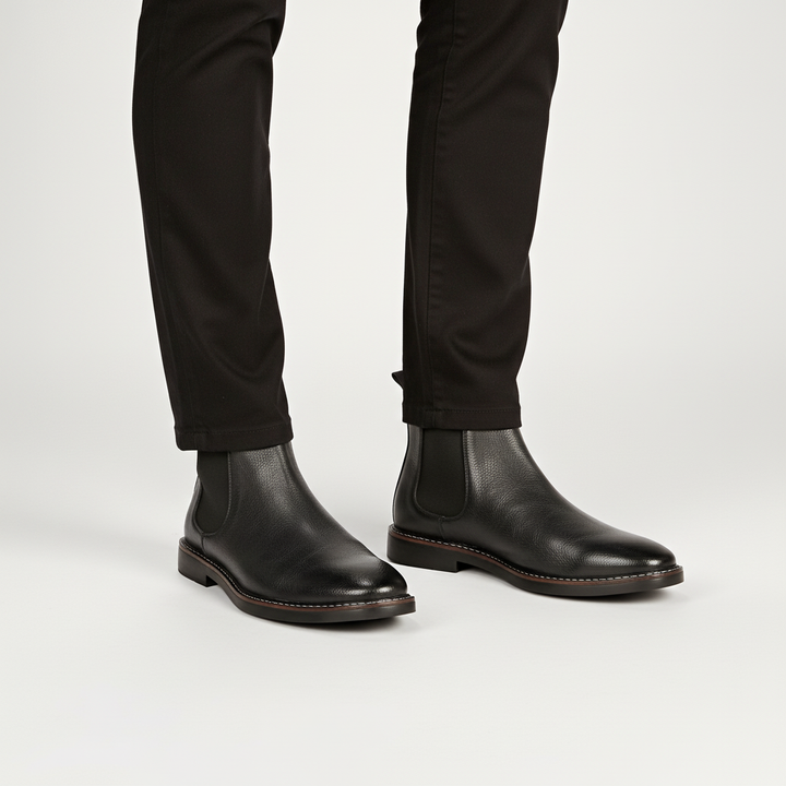 Chelsea Boots Für Herren - Josh