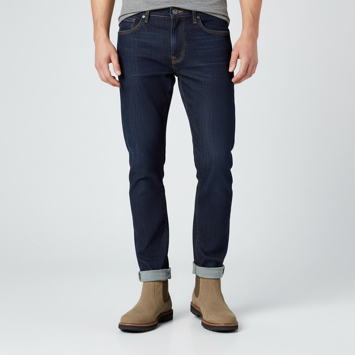 Herren Chelsea Stiefel - Trevor