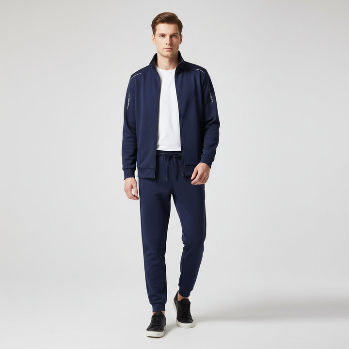Herren Trainingsanzug - Jaimy
