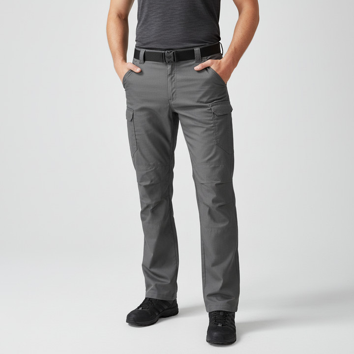 Hochwertige Outdoor-Hose - Sean