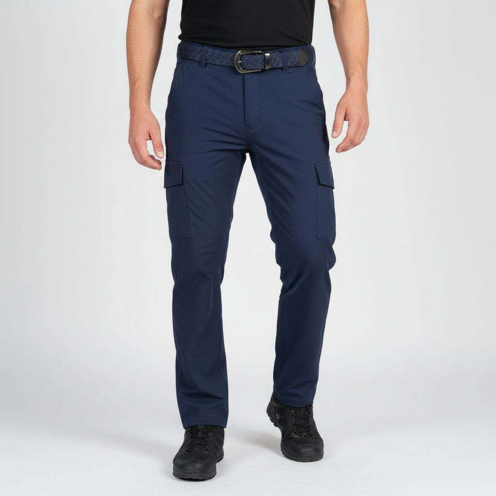 Hochwertige Outdoor-Hose - Sean