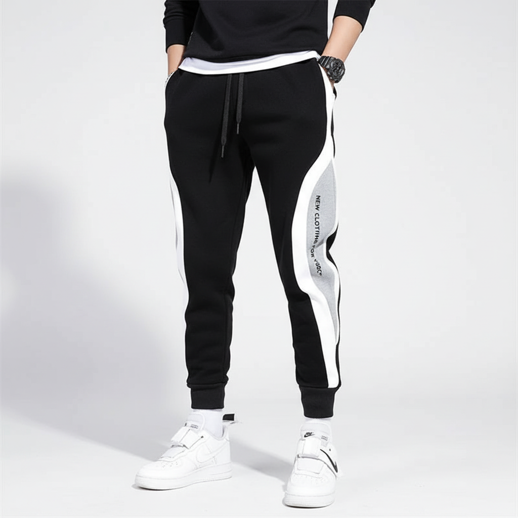 Jogginghose Für Herren - Peter