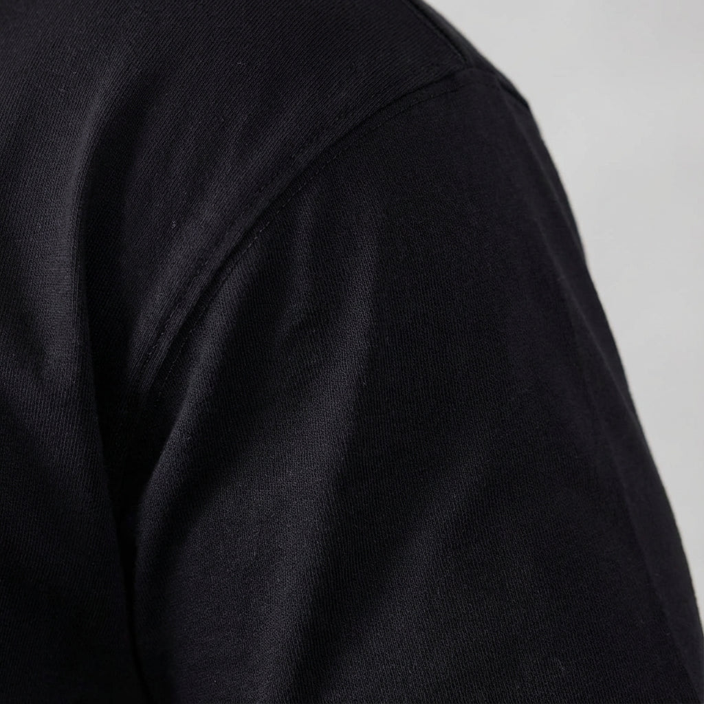 Kurzärmeliges Fitness T Shirt - Ronald