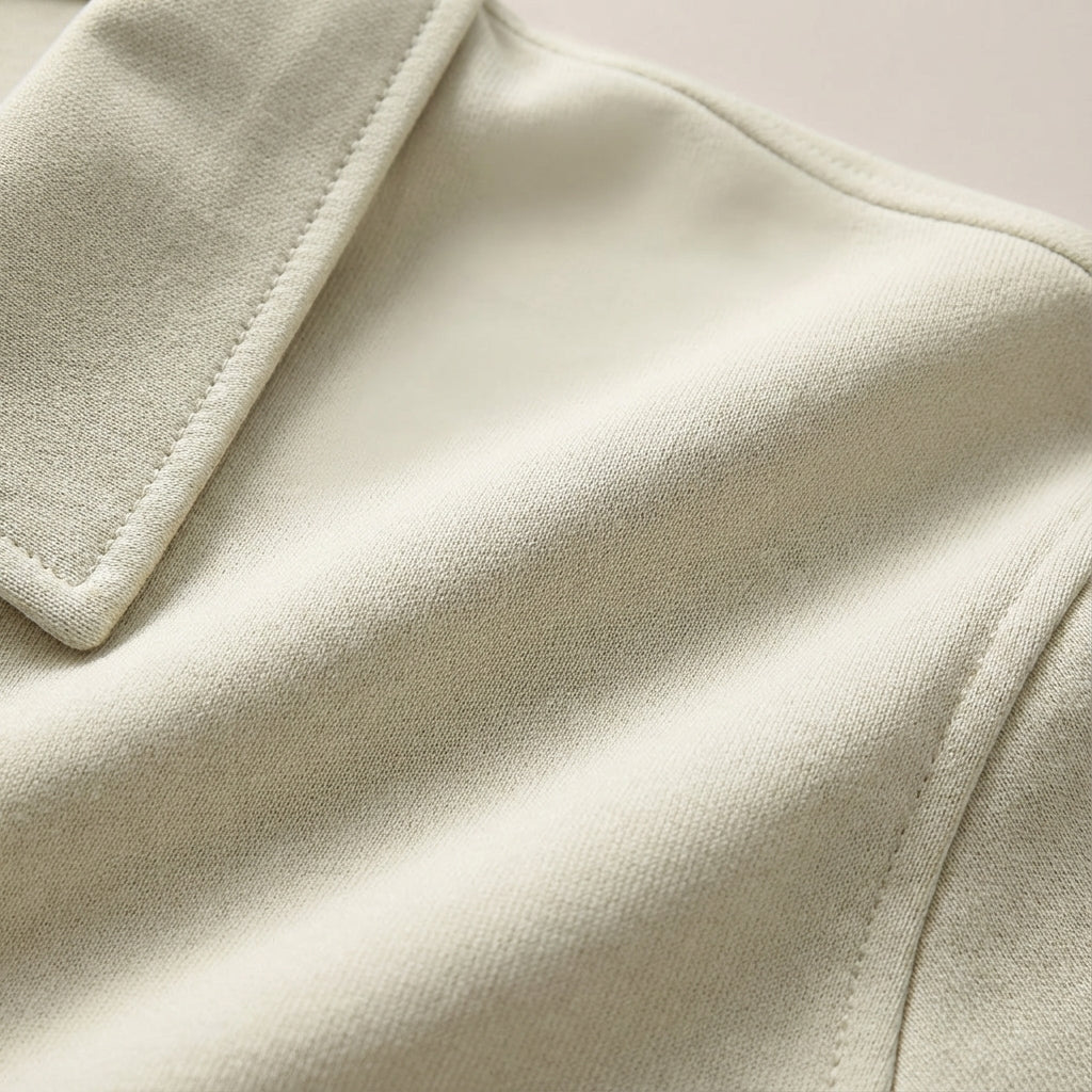 Leichter Sportlicher Trainingsanzug - Tyrone