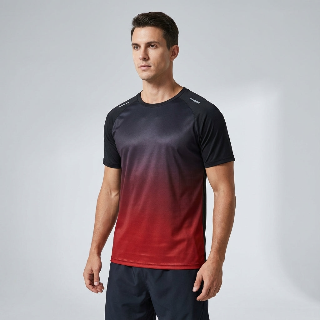 Leichtes Trainingsset Für Herren - Jacob