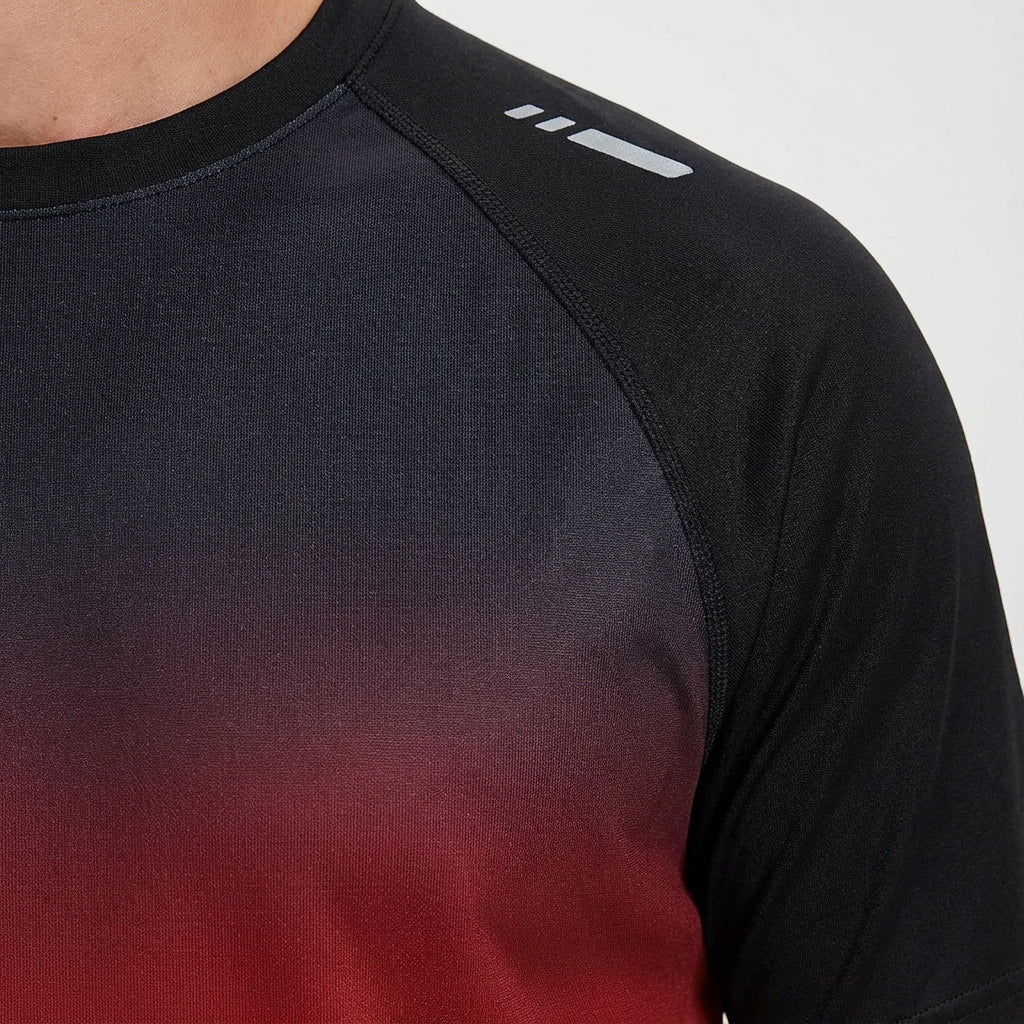 Leichtes Trainingsset Für Herren - Jacob