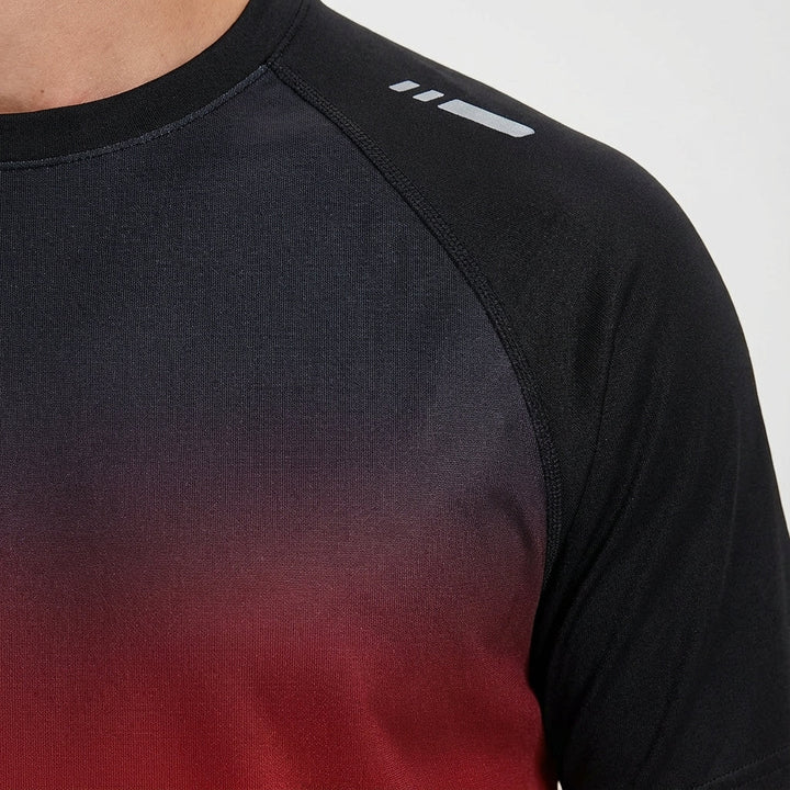 Leichtes Trainingsset Für Herren - Jacob