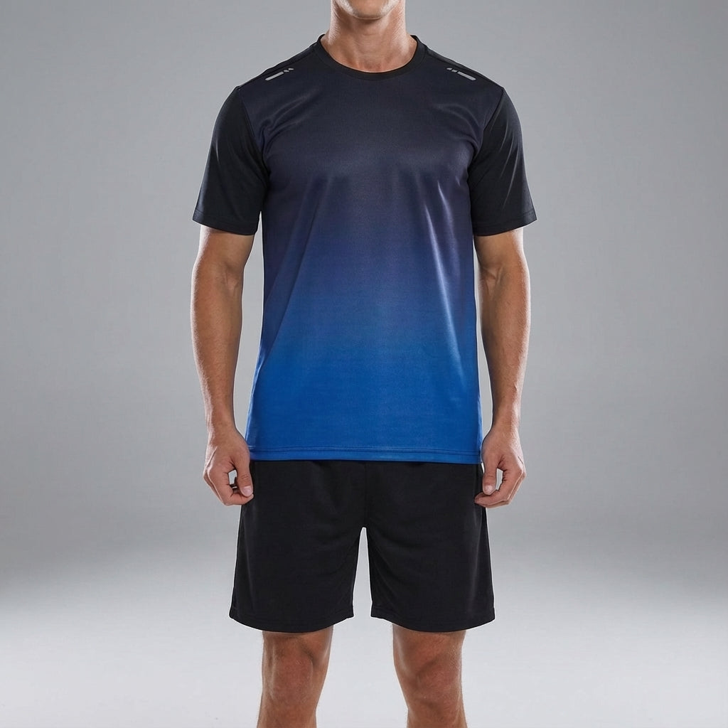 Leichtes Trainingsset Für Herren - Jacob