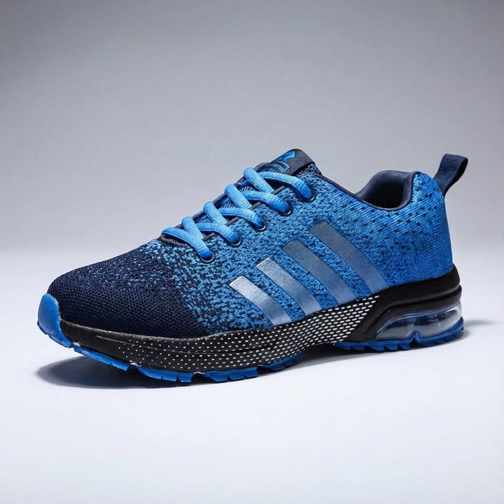 Sportlicher Herren Laufschuh - Rudy