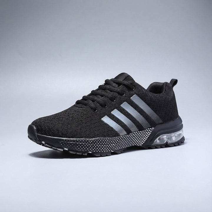 Sportlicher Herren Laufschuh - Rudy