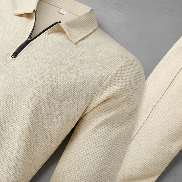 Sportliches Freizeitset - Felix