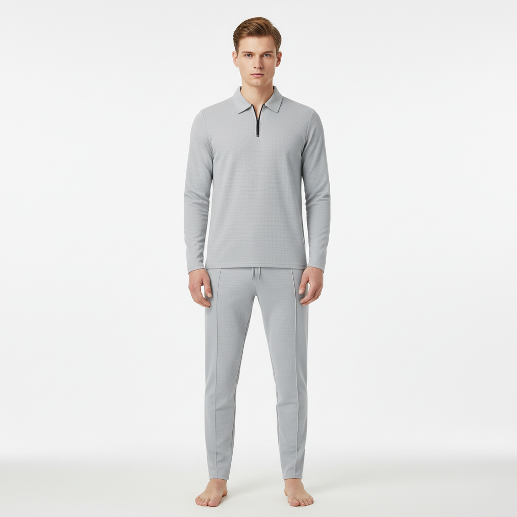 Sportliches Freizeitset - Felix