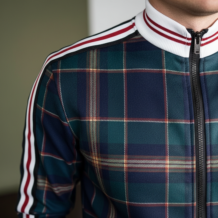 Sportliches Trainingsset - Vincent