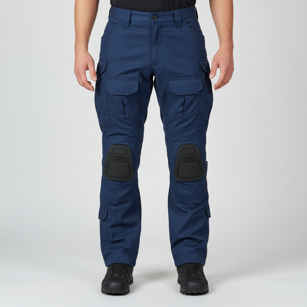 Taktische Cargohose - Luis