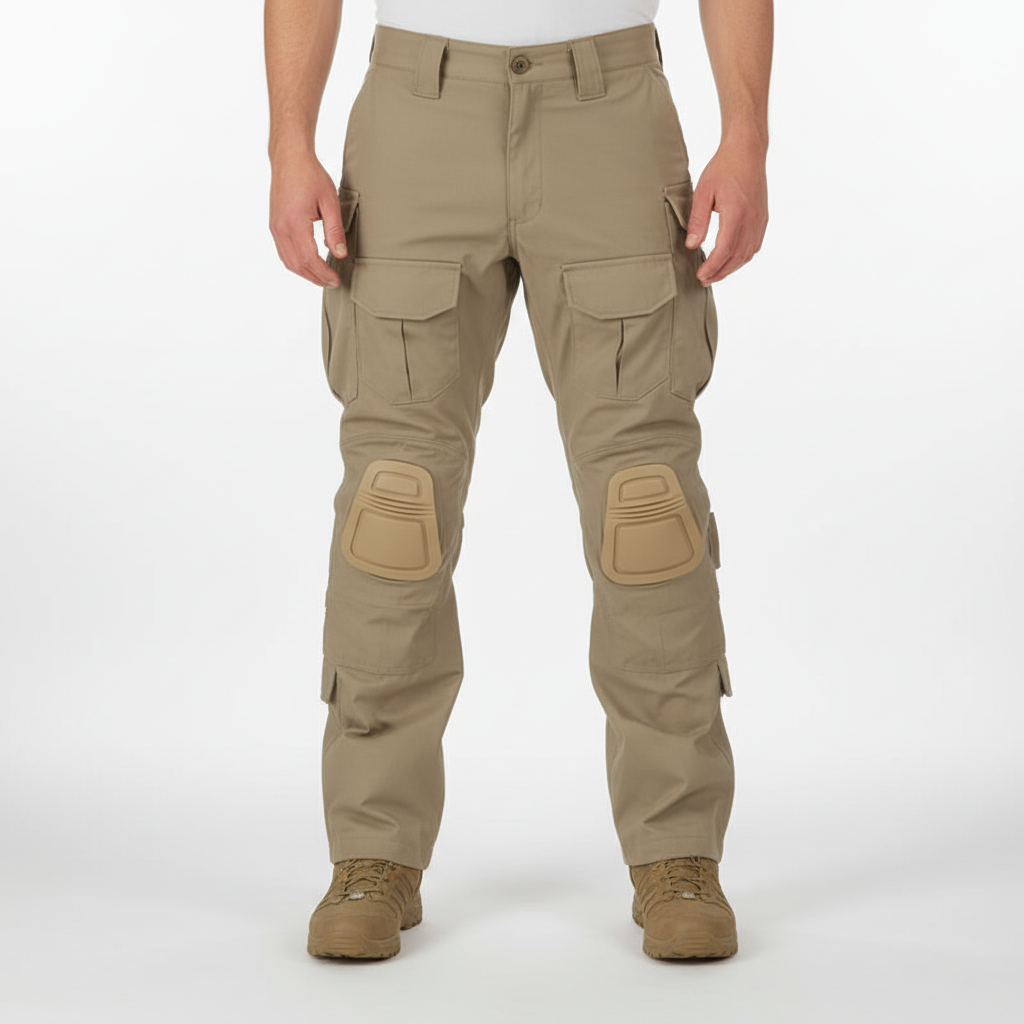 Taktische Cargohose - Luis