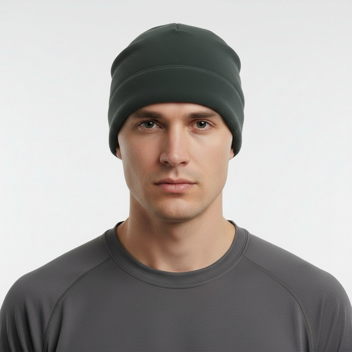 Unisex Kopf- Und Halschutz - WinterGuard