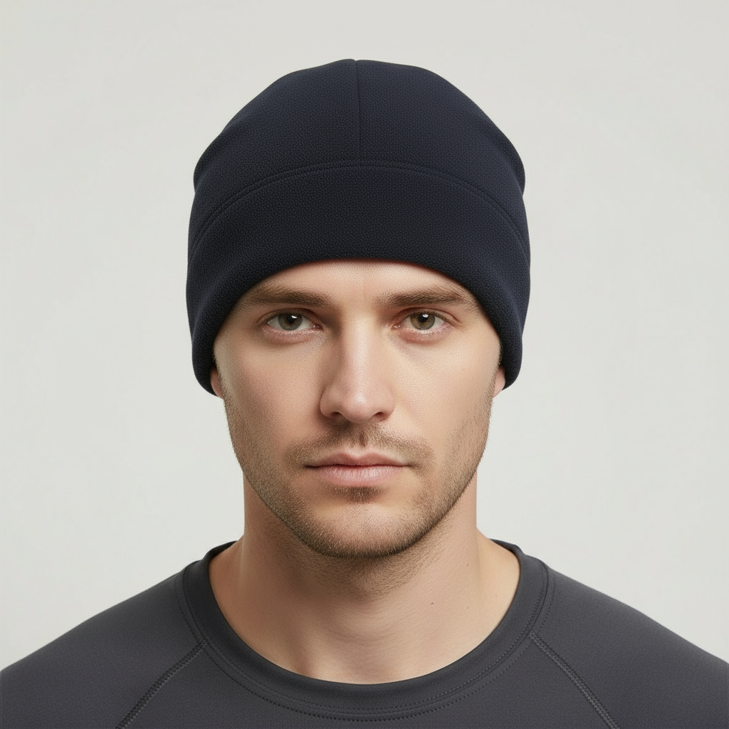 Unisex Kopf- Und Halschutz - WinterGuard