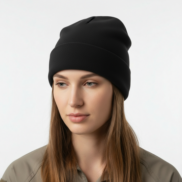 Unisex Kopf- Und Halschutz - WinterGuard