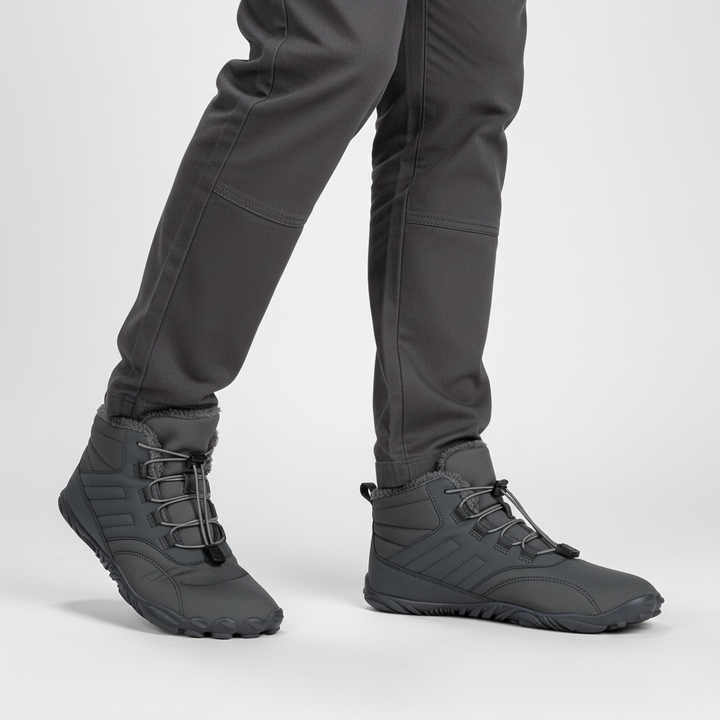 Wasserabweisendes Synthetisches Obermaterial - Jesse