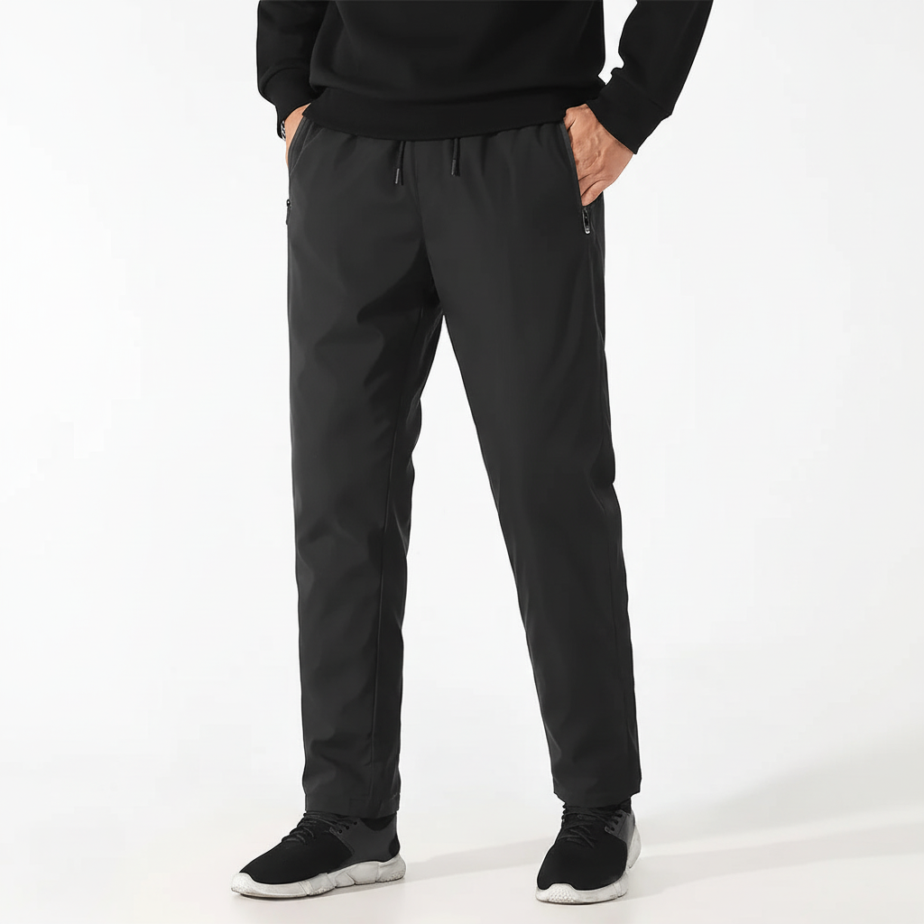 Winddichte Jogginghose - Michael