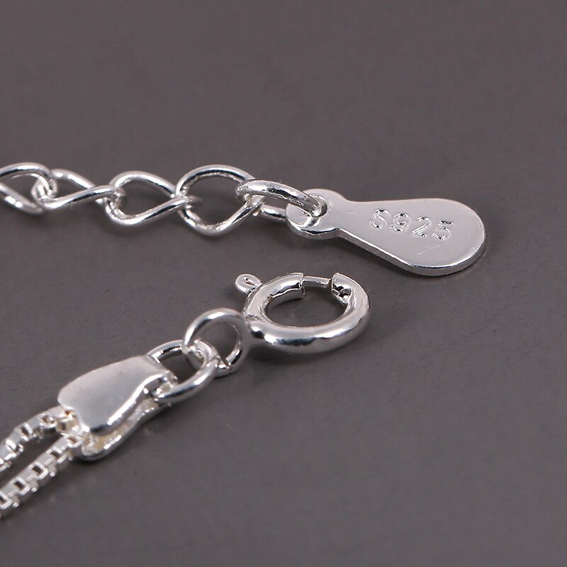 Adjustable Bracelet with Delicate Stars-Nora Luxe