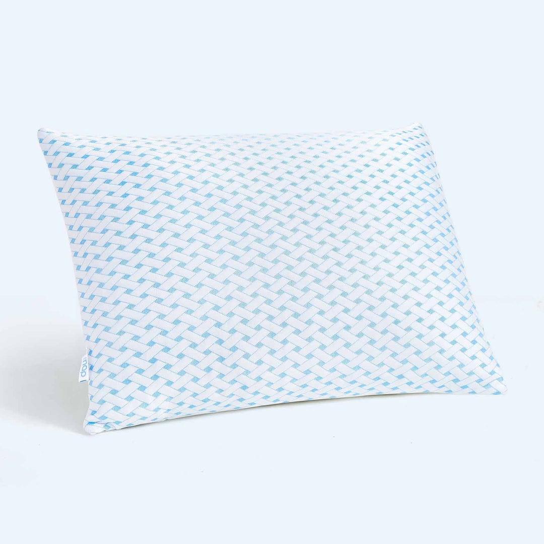 Adjustable Ergonomic Cushion – Sereno-Nora Luxe