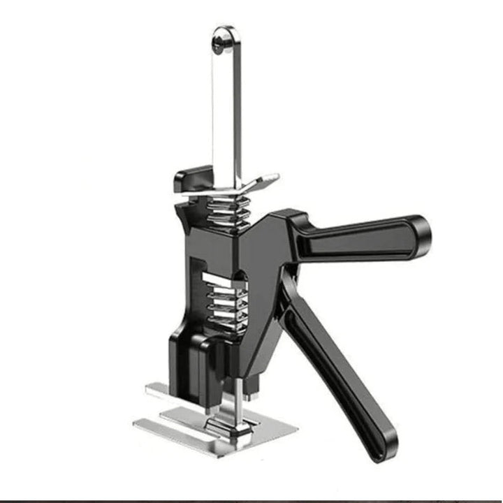 Adjustable Lifting Aid (150 kg load capacity) - LiftPro-The Livary
