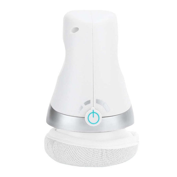Advanced Massage Device for Fat and Cellulite Reduction - BodySculptor-Nora Luxe