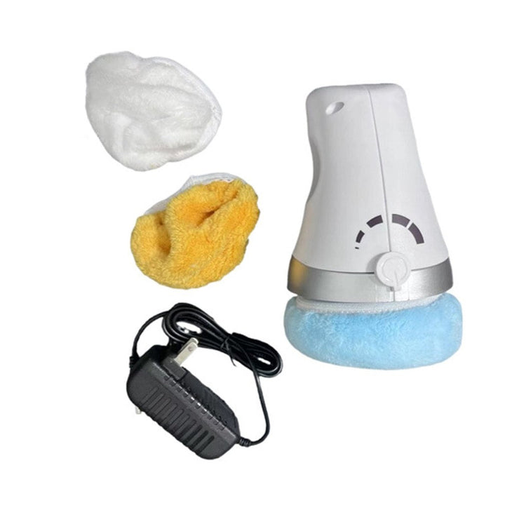 Advanced Massage Device for Fat and Cellulite Reduction - BodySculptor-Nora Luxe