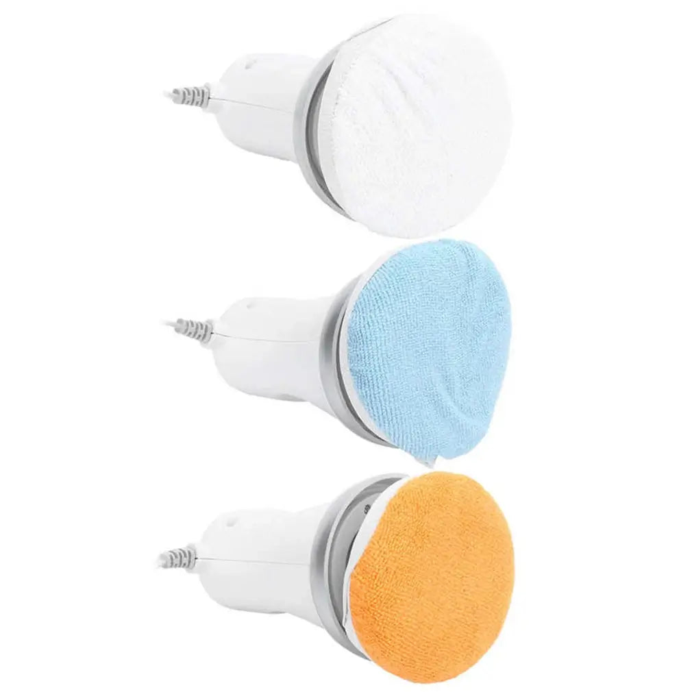 Advanced Massage Device for Fat and Cellulite Reduction - BodySculptor-Nora Luxe