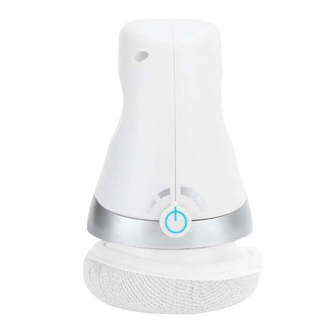 Advanced Massage Device for Fat and Cellulite Reduction - BodySculptor-Nora Luxe