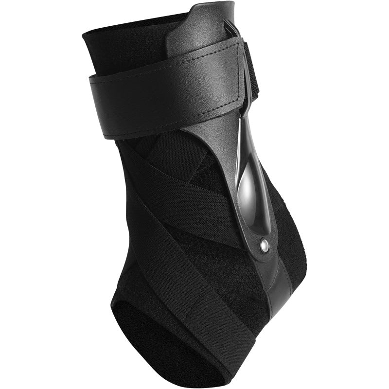 Ankle support brace - StabilityBrace-S-Nora Luxe