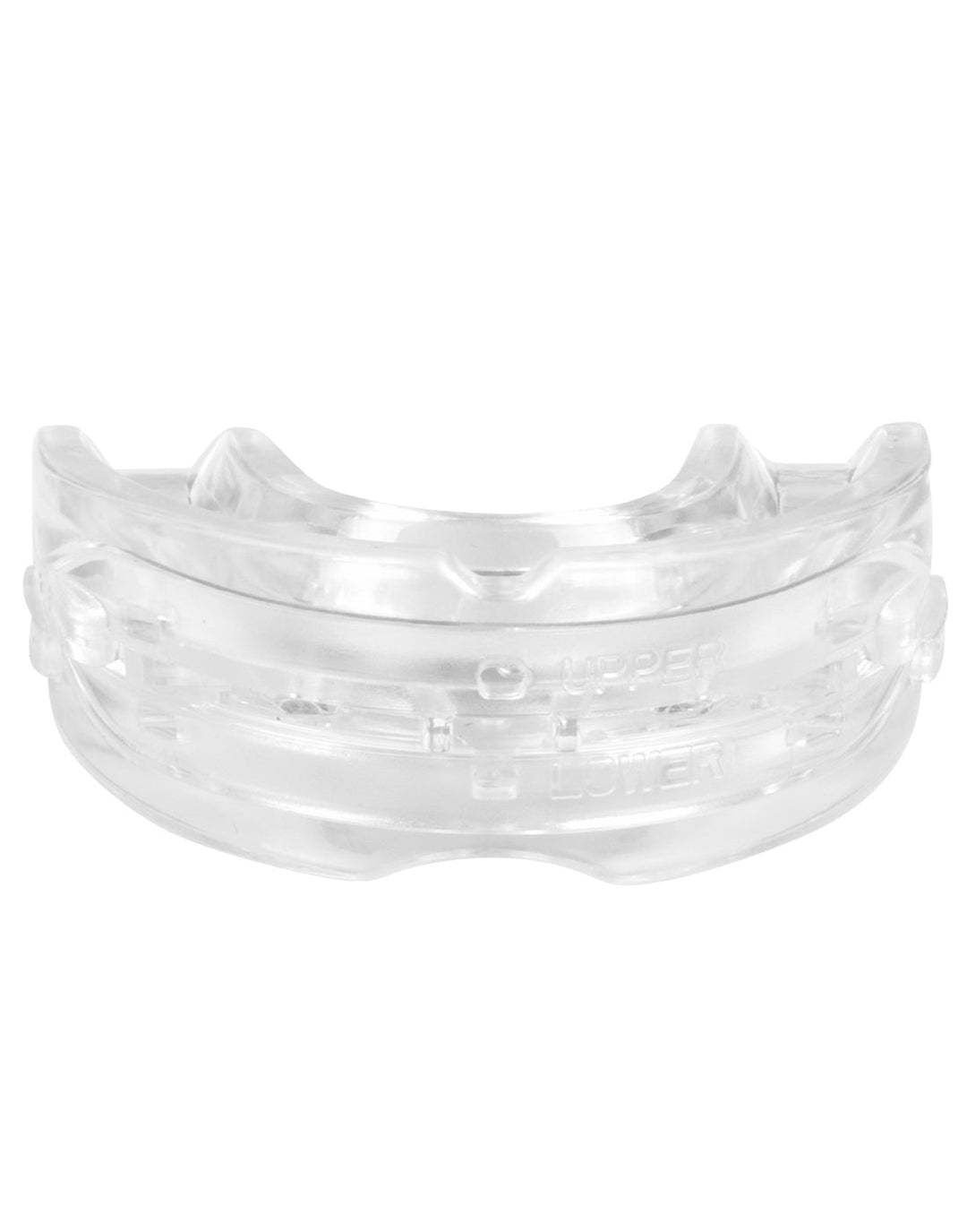Anti-Snore Bracket - SilentSleep-Nora Luxe