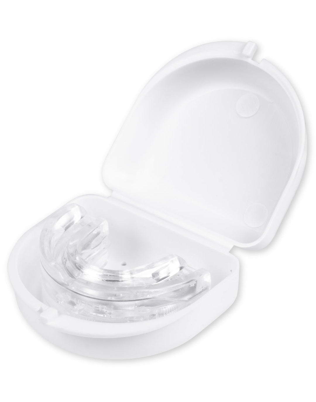 Anti-Snore Bracket - SilentSleep-Nora Luxe