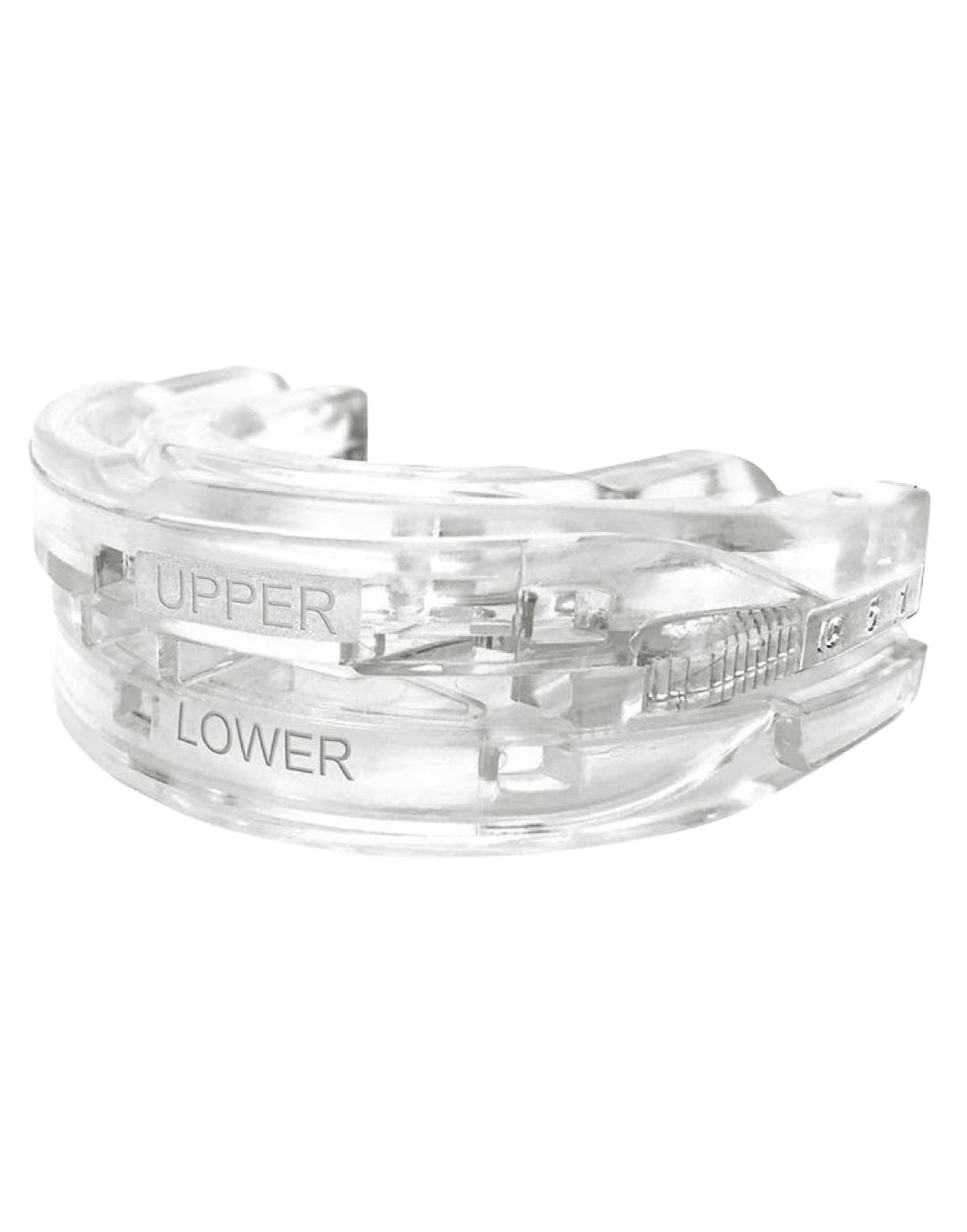Anti-Snore Bracket - SilentSleep-Nora Luxe