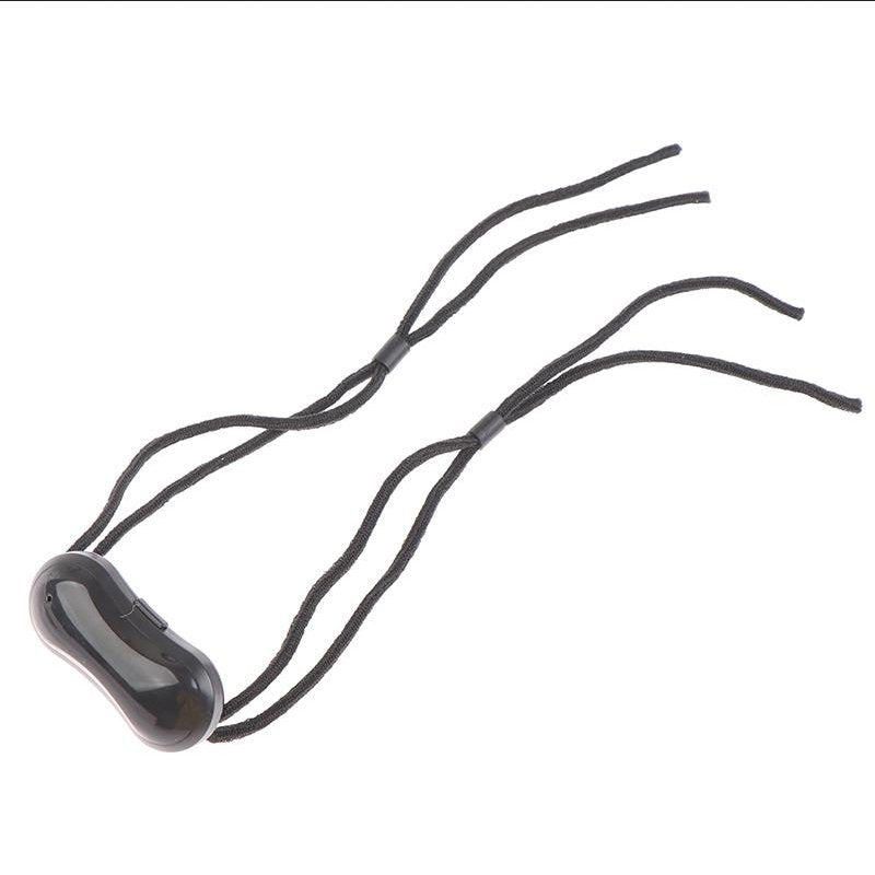 Anti-Snore Device - SleepSilent-Nora Luxe