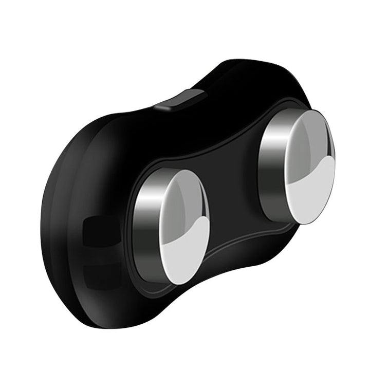 Anti-Snore Device - SleepSilent-Nora Luxe